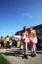 lacher de ballerines 009 * 4368 x 2912 * (5.45MB)